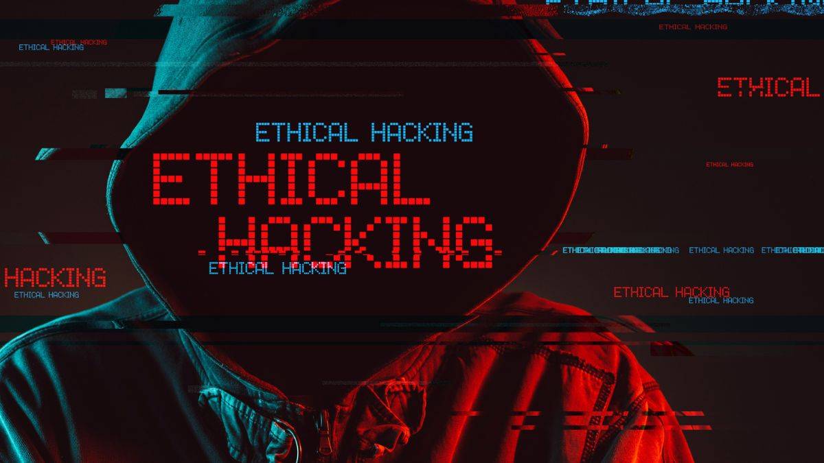 Hacking project